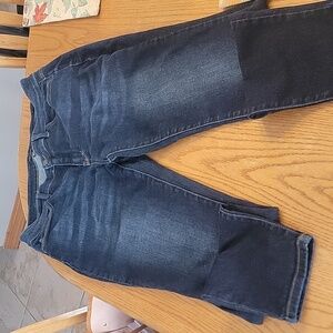 Judy Blue Jeans